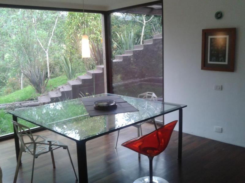 2022060501290999495252106