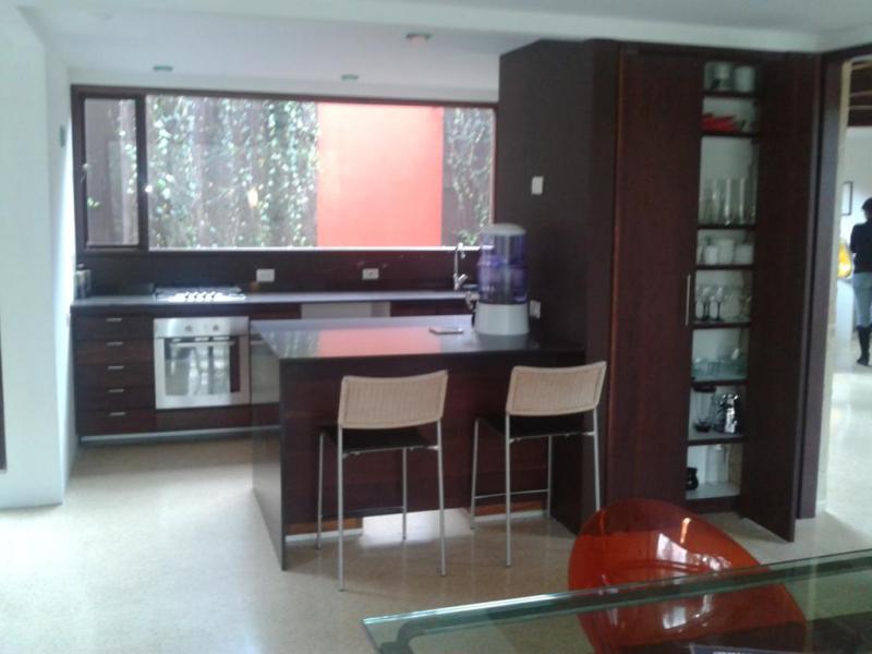 2022060501300689865252106