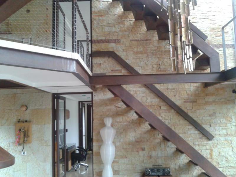 2022060501311600895252106