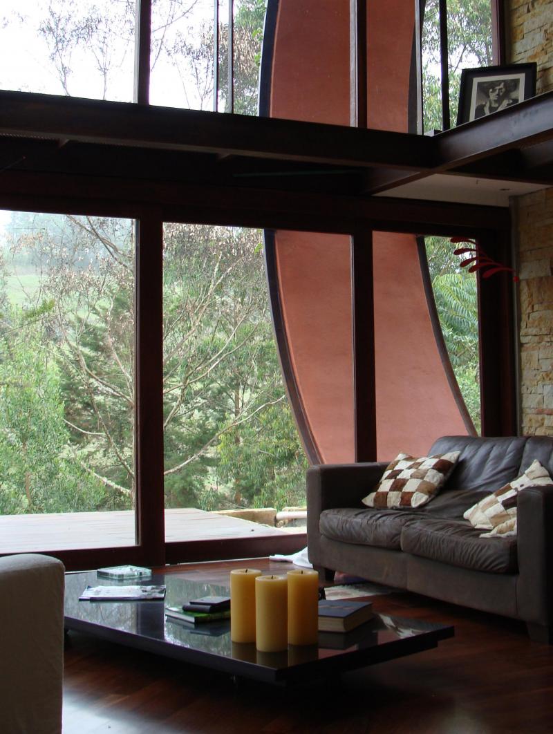 2022060501333293295252106