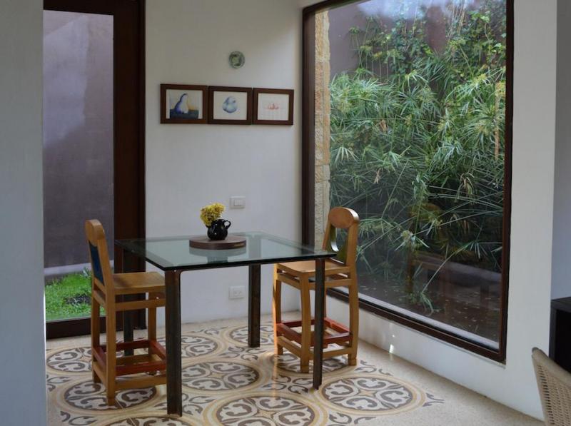 2022060501341265615252106