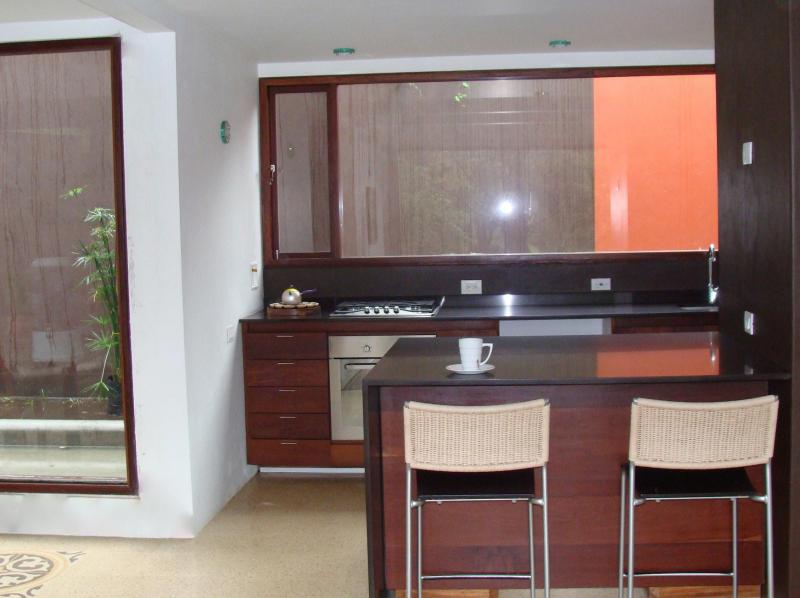 2022060501351201265252106