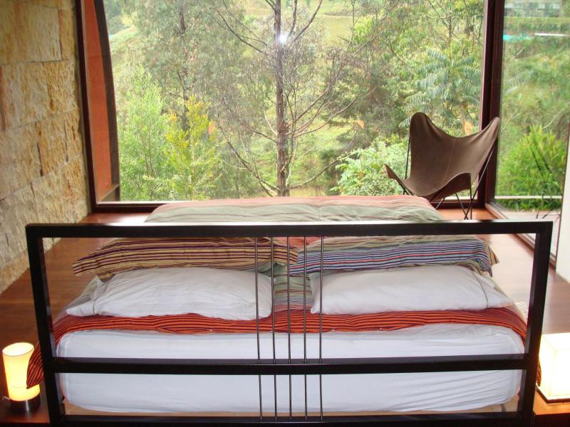 2022060501361515245252106