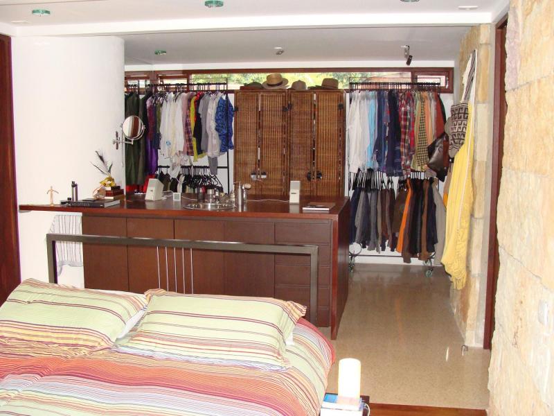 2022060501371627255252106