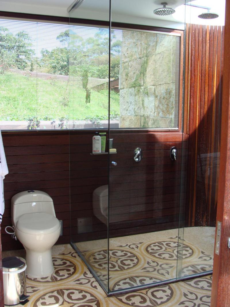 2022060501381970945252106