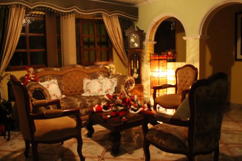 2022060502568958385252129-1