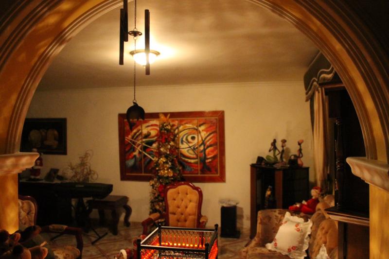 2022060502578697325252129