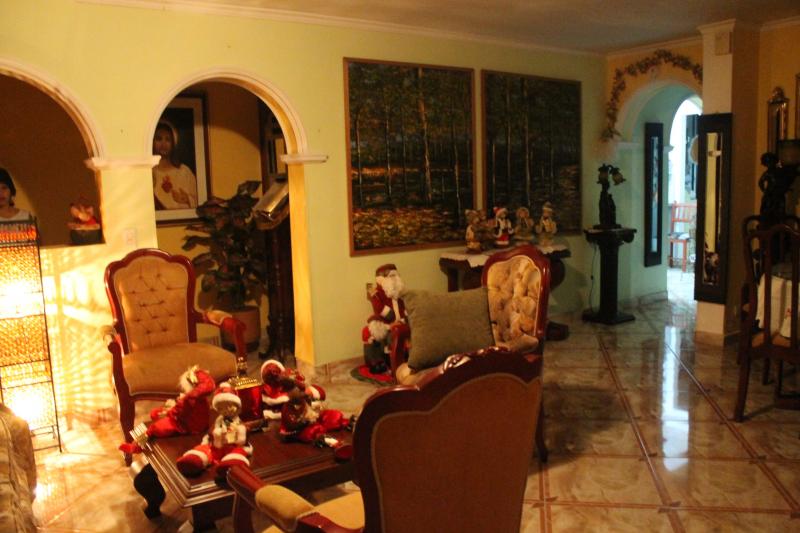 2022060502586206235252129