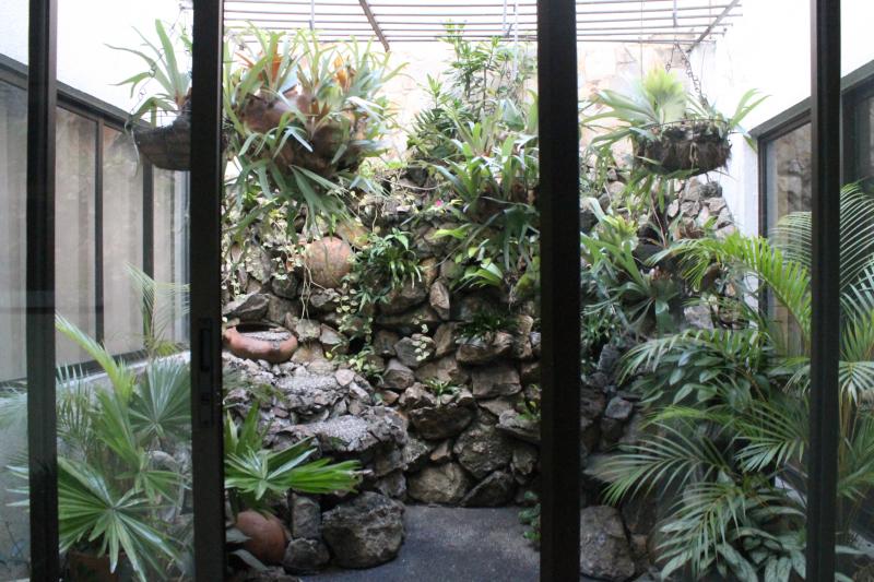 2022060502591655895252129