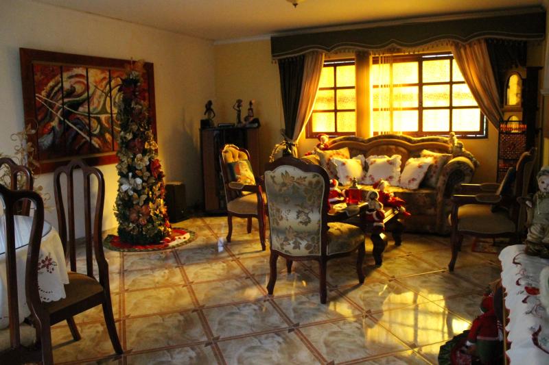 2022060503011396185252129