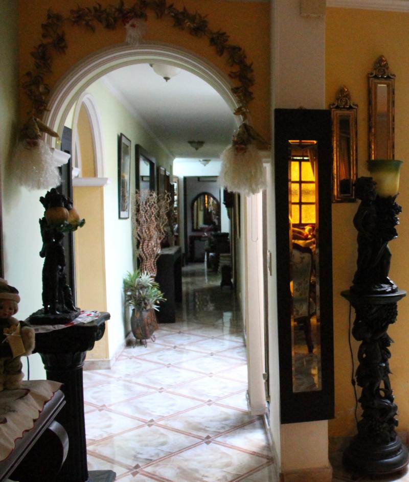 2022060503021873015252129