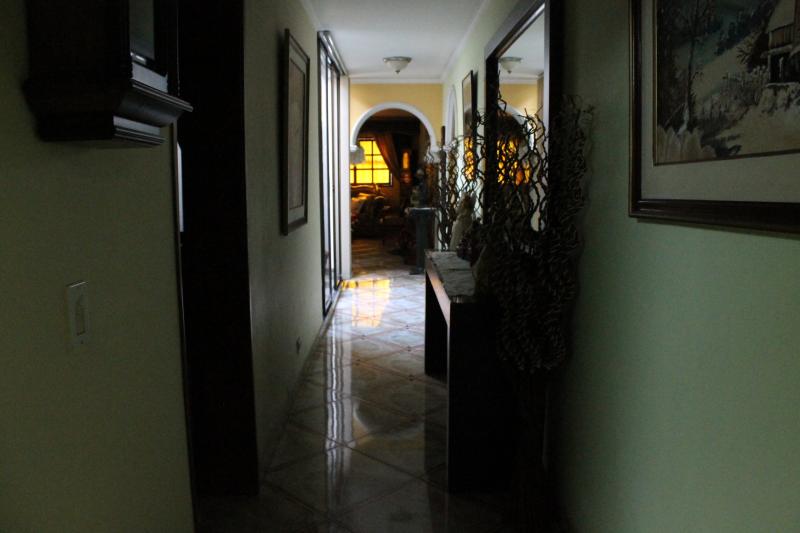 2022060503028763295252129