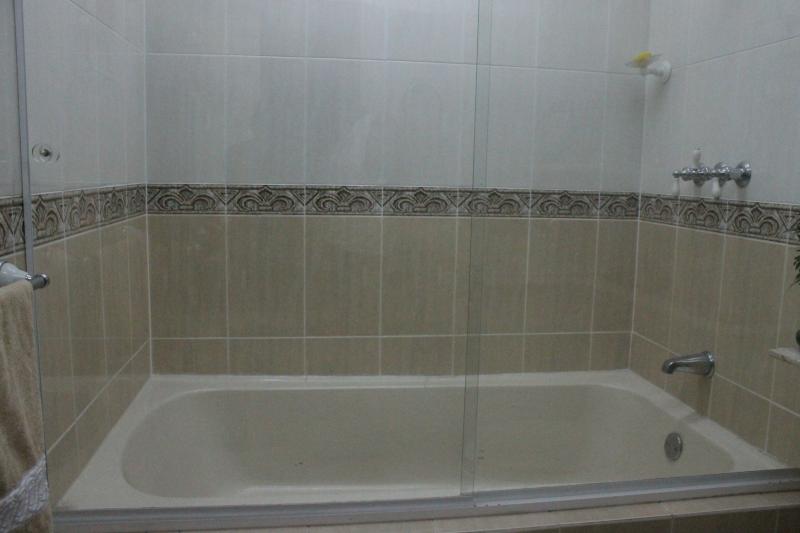 2022060503043372255252129