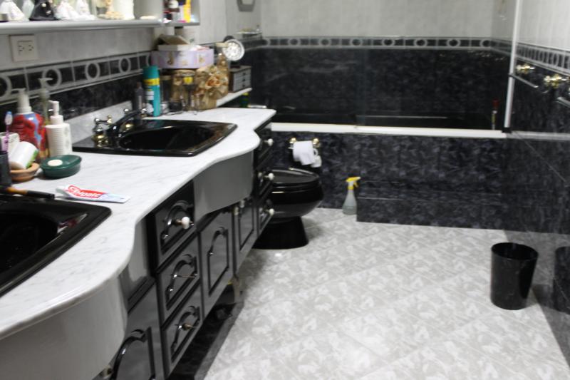 2022060503051326125252129