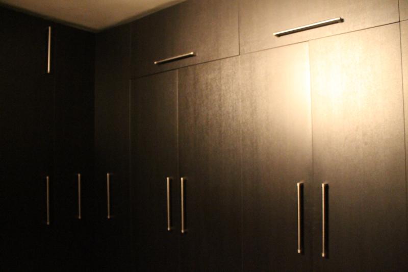 2022060503057293585252129