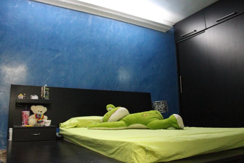 2022060503066766355252129