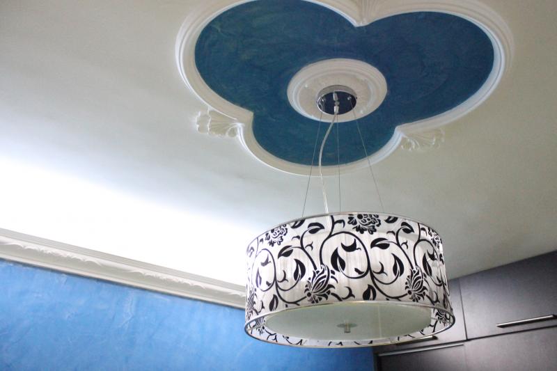 2022060503076559855252129