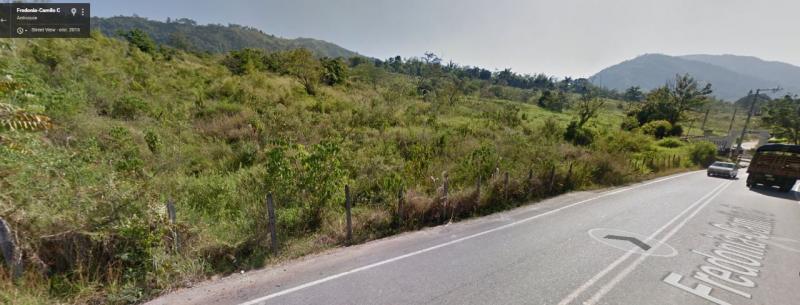 2022060503391504035252140