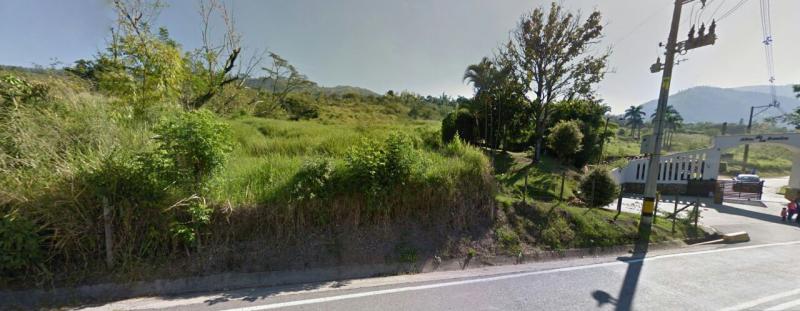 2022060503462632875252140