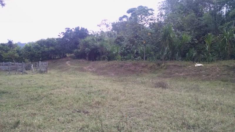 2022060503472548875252140