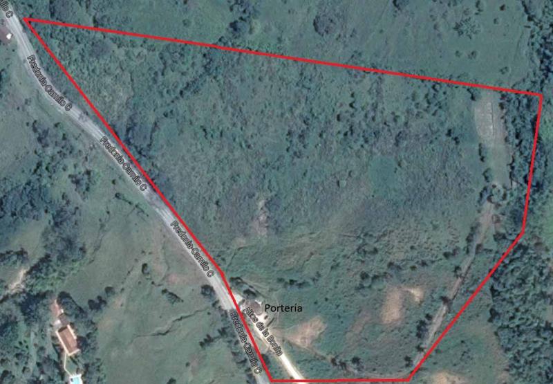 2022060503485302145252140