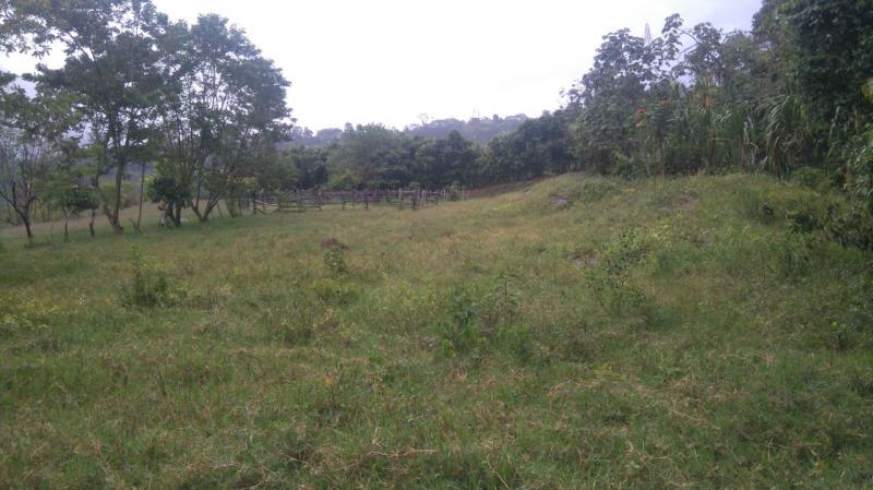 2022060503496286355252140