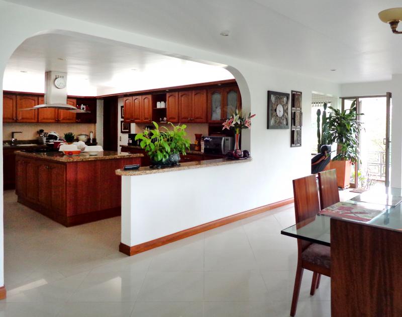 2022060503526863405252143