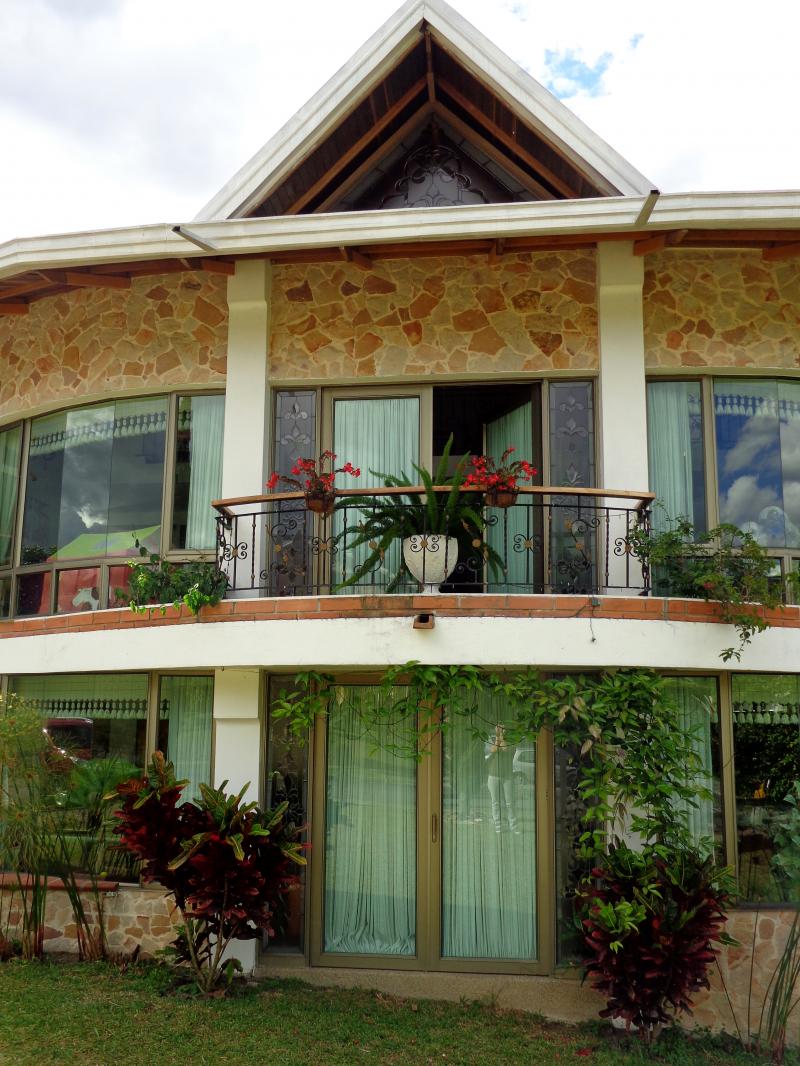 2022060503536729325252143