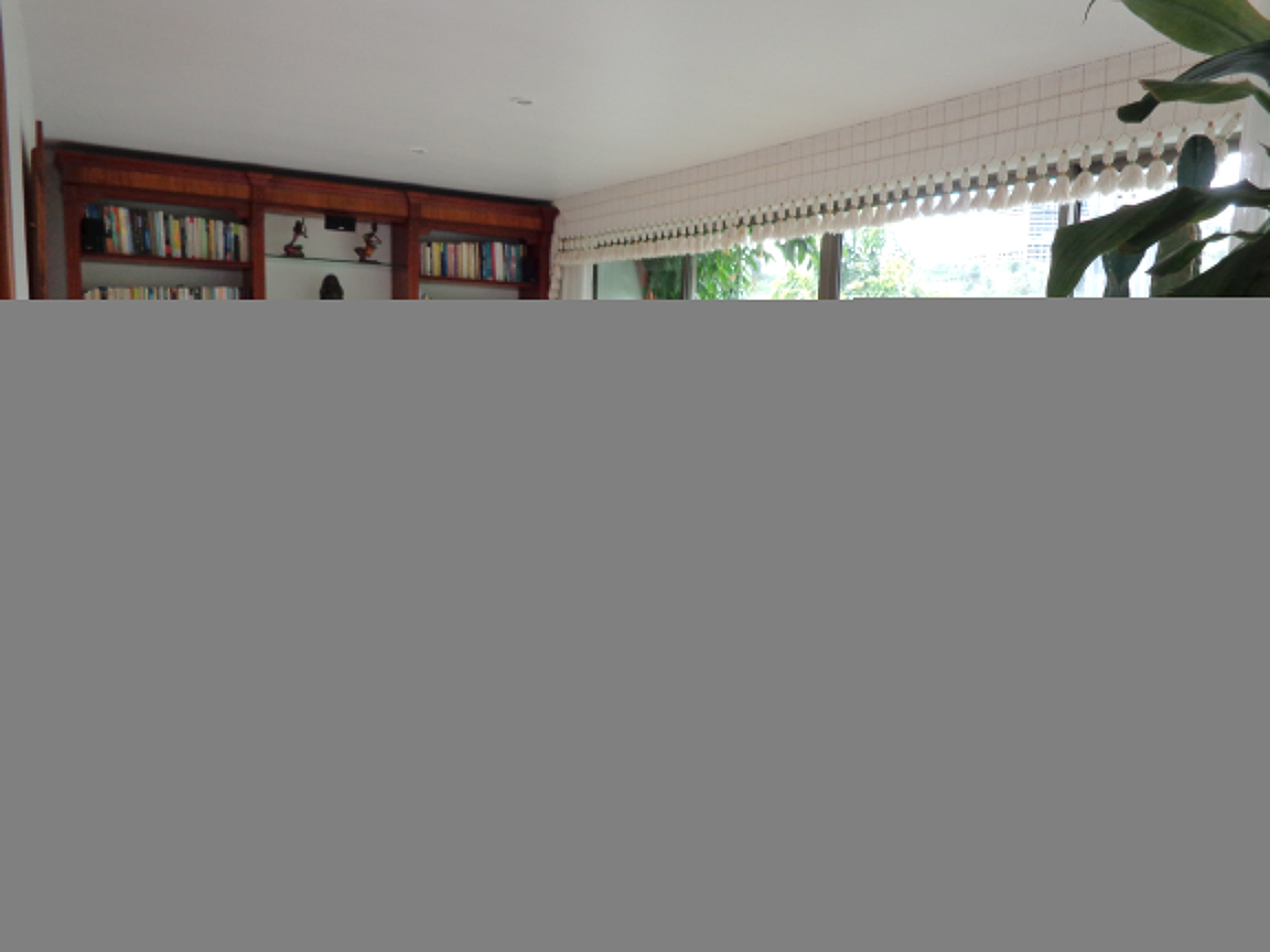 2022060503578009435252143