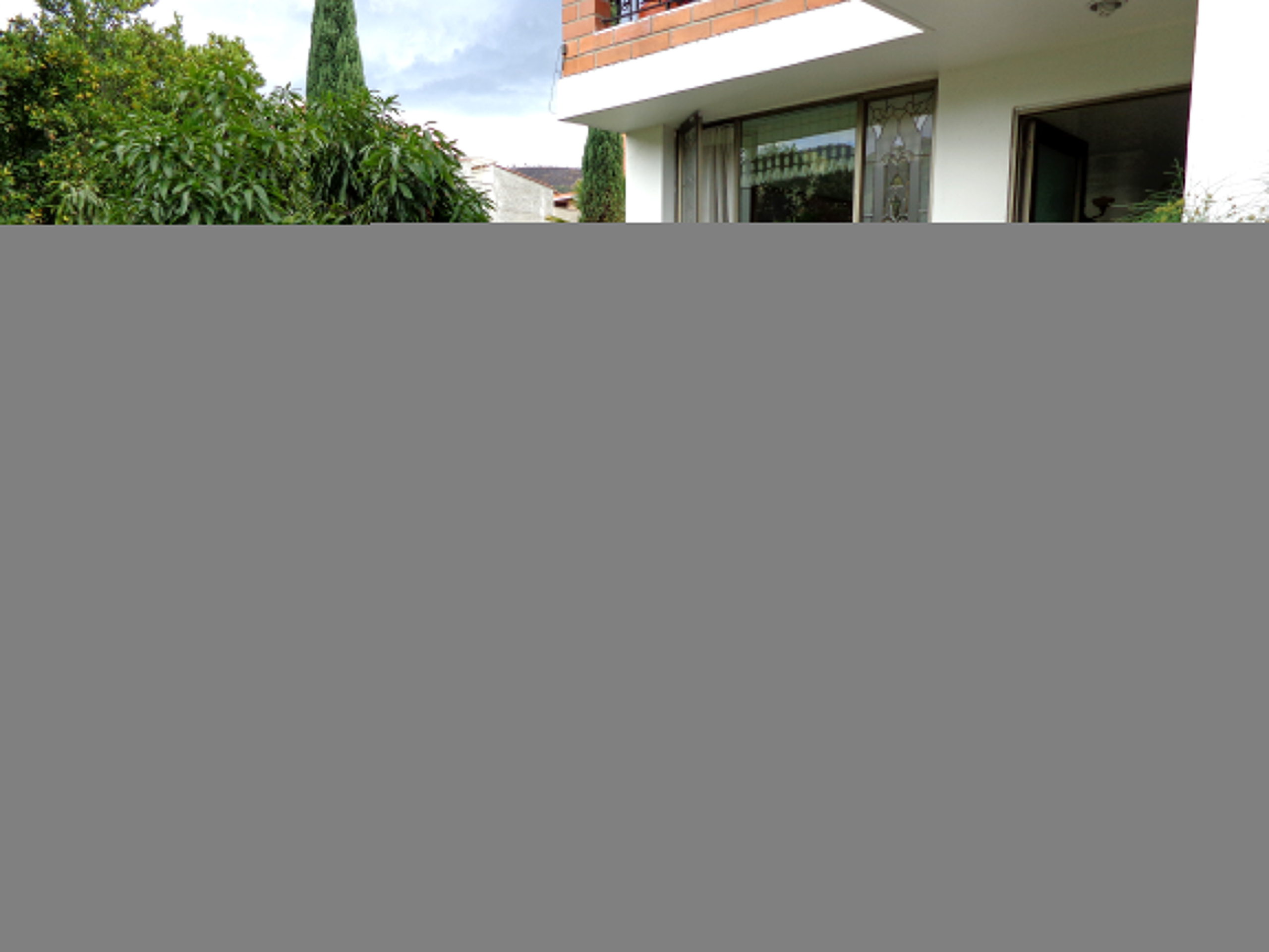 2022060503595383045252143