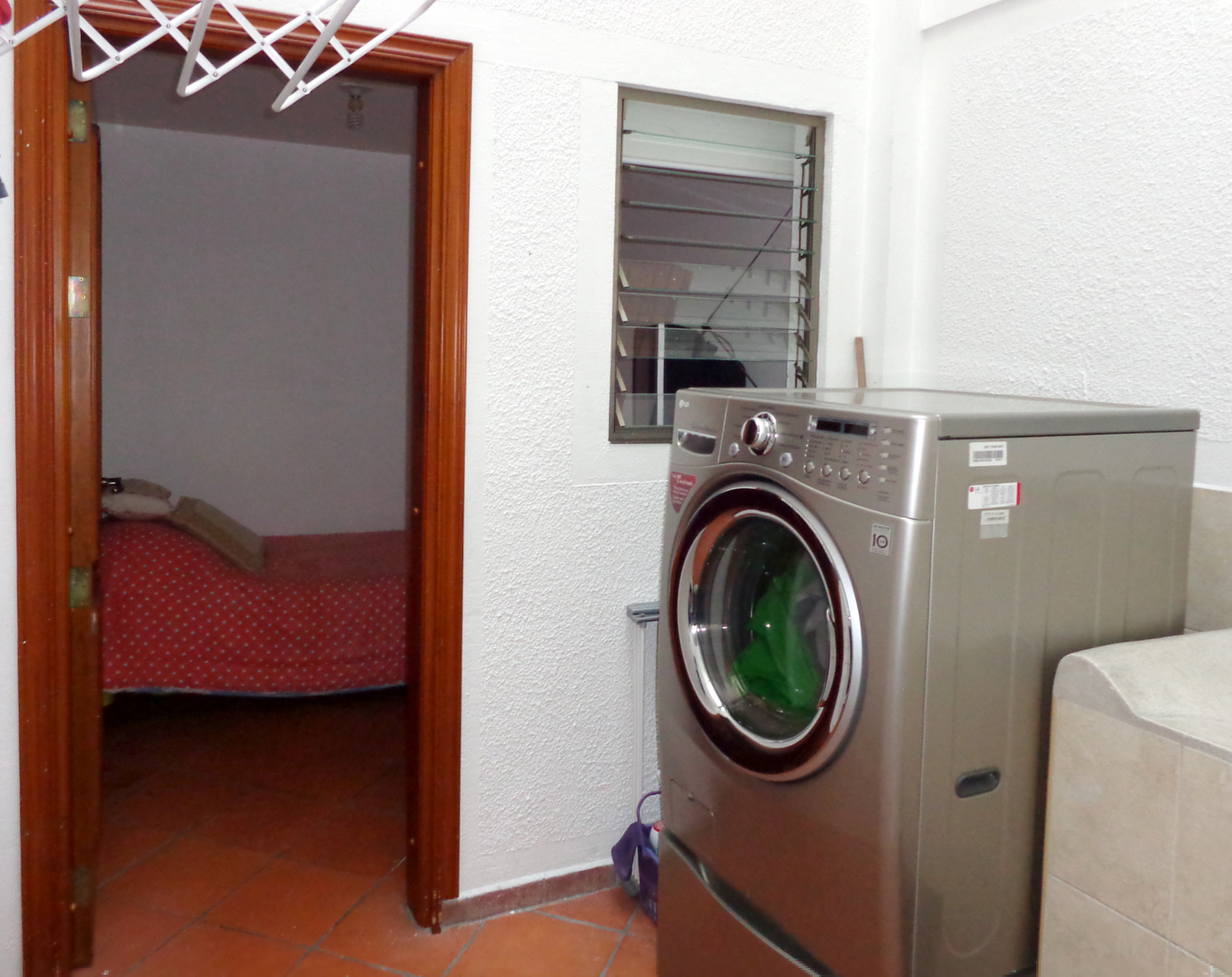 2022060504009331085252143