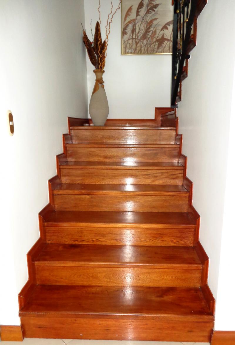 2022060504047674925252143