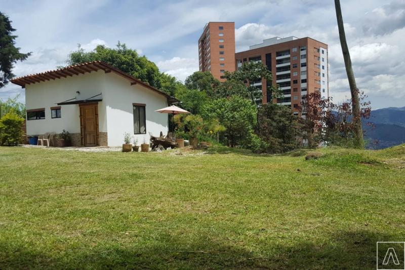 2022060509222303175252205-1