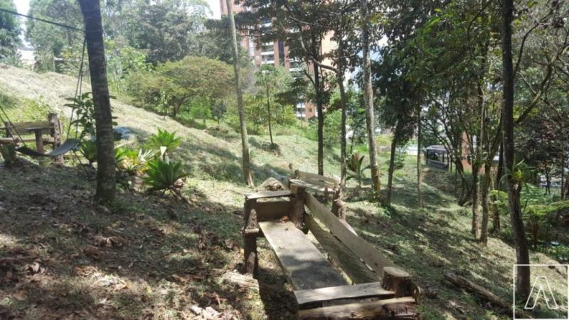 2022060509268593165252205