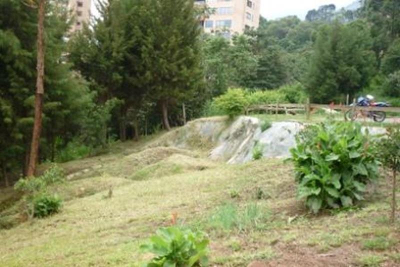 2022060509291392745252205