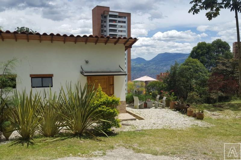 2022060509333591695252205