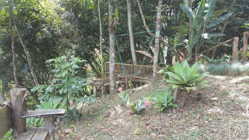 2022060509339637365252205