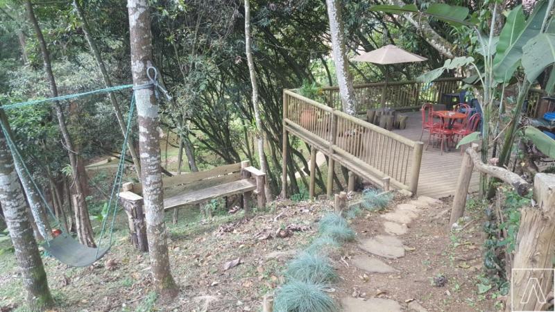 2022060509351628175252205