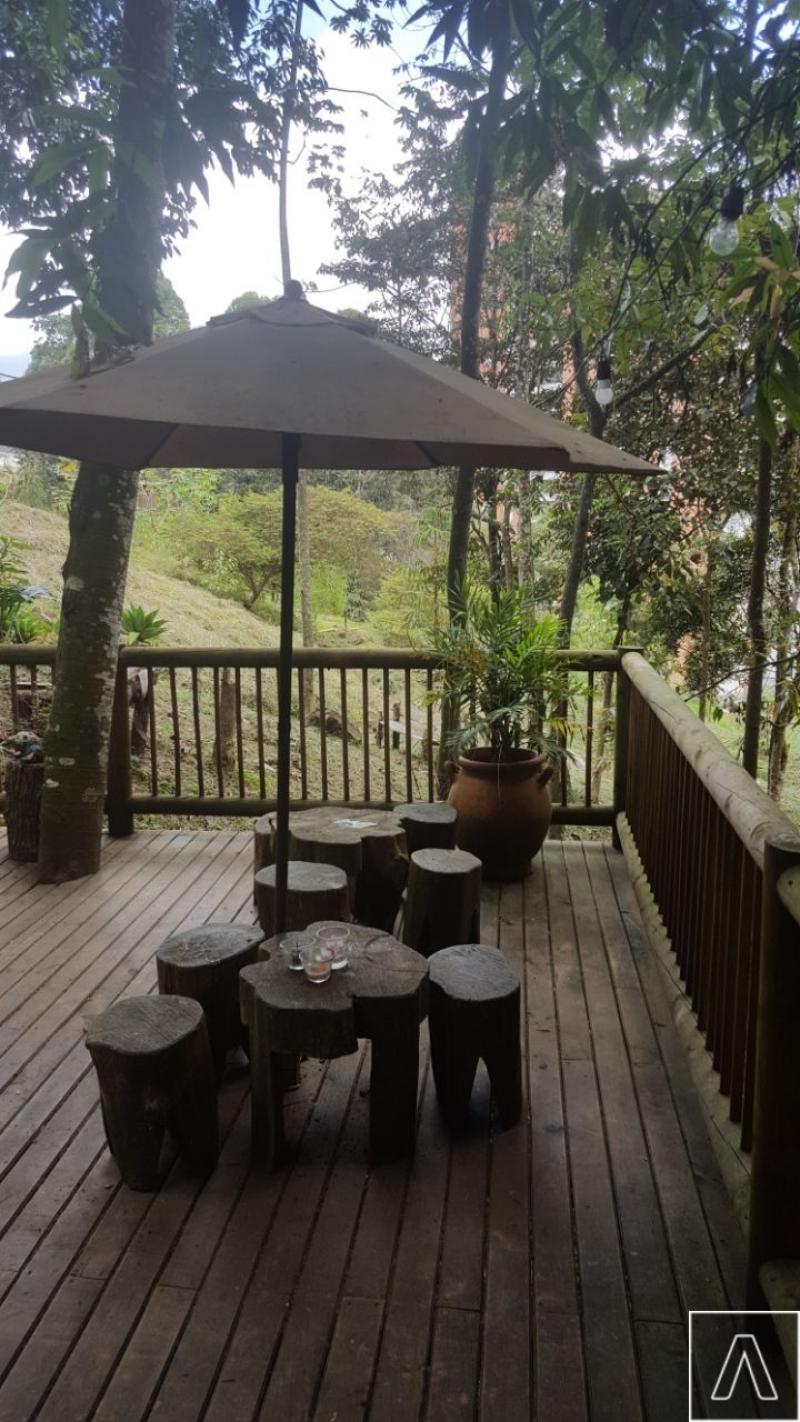 2022060509359333675252205