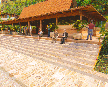 857301020220709122832