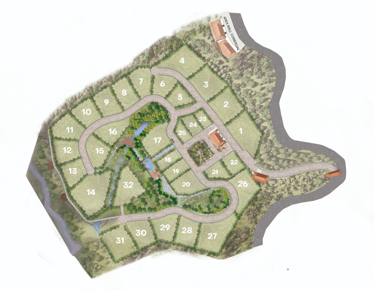 857301020220709123825