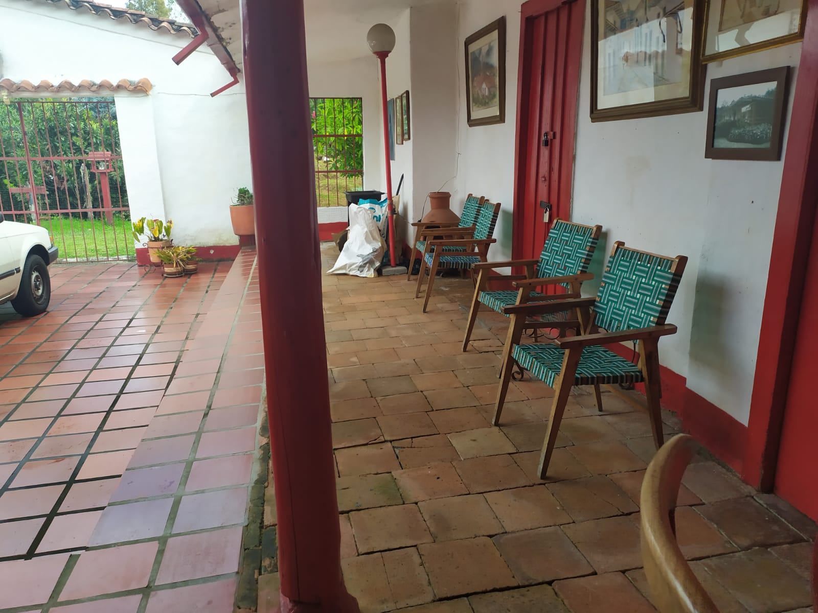 857301020220827111423