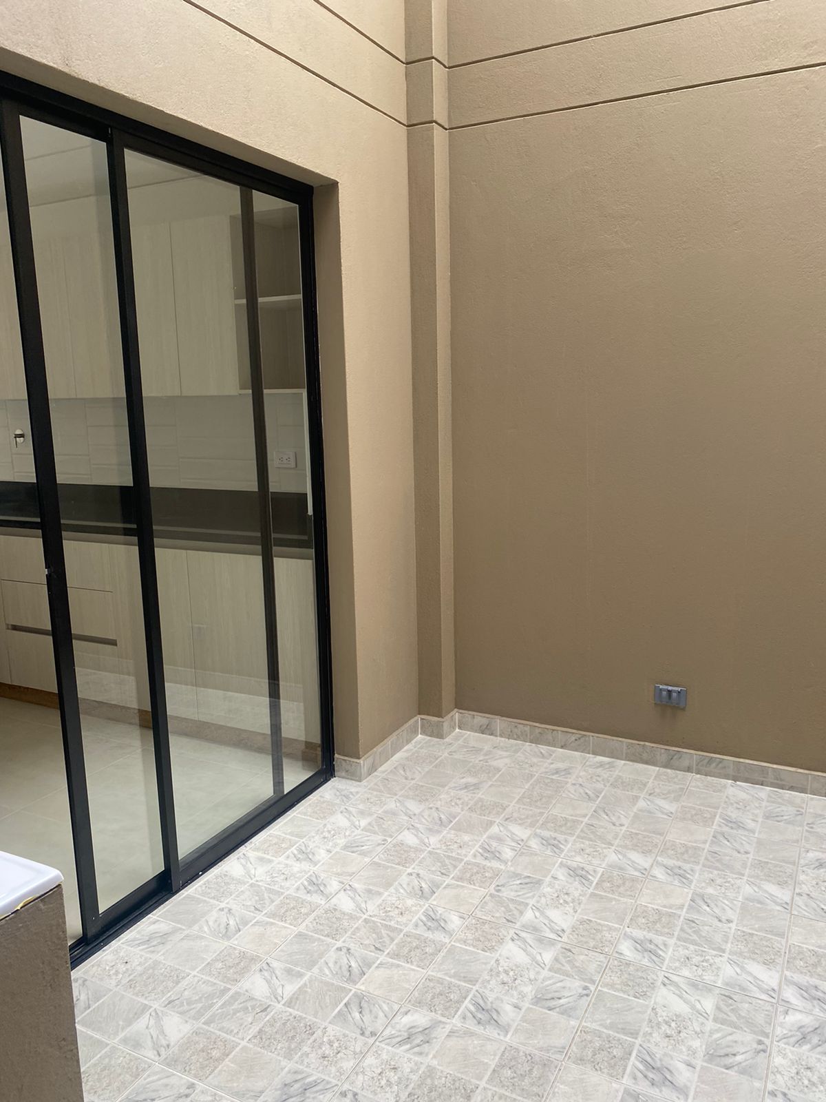 857301020220830101318