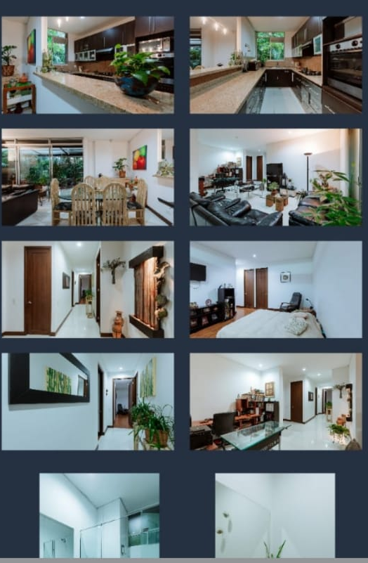 857301020220920114001-1