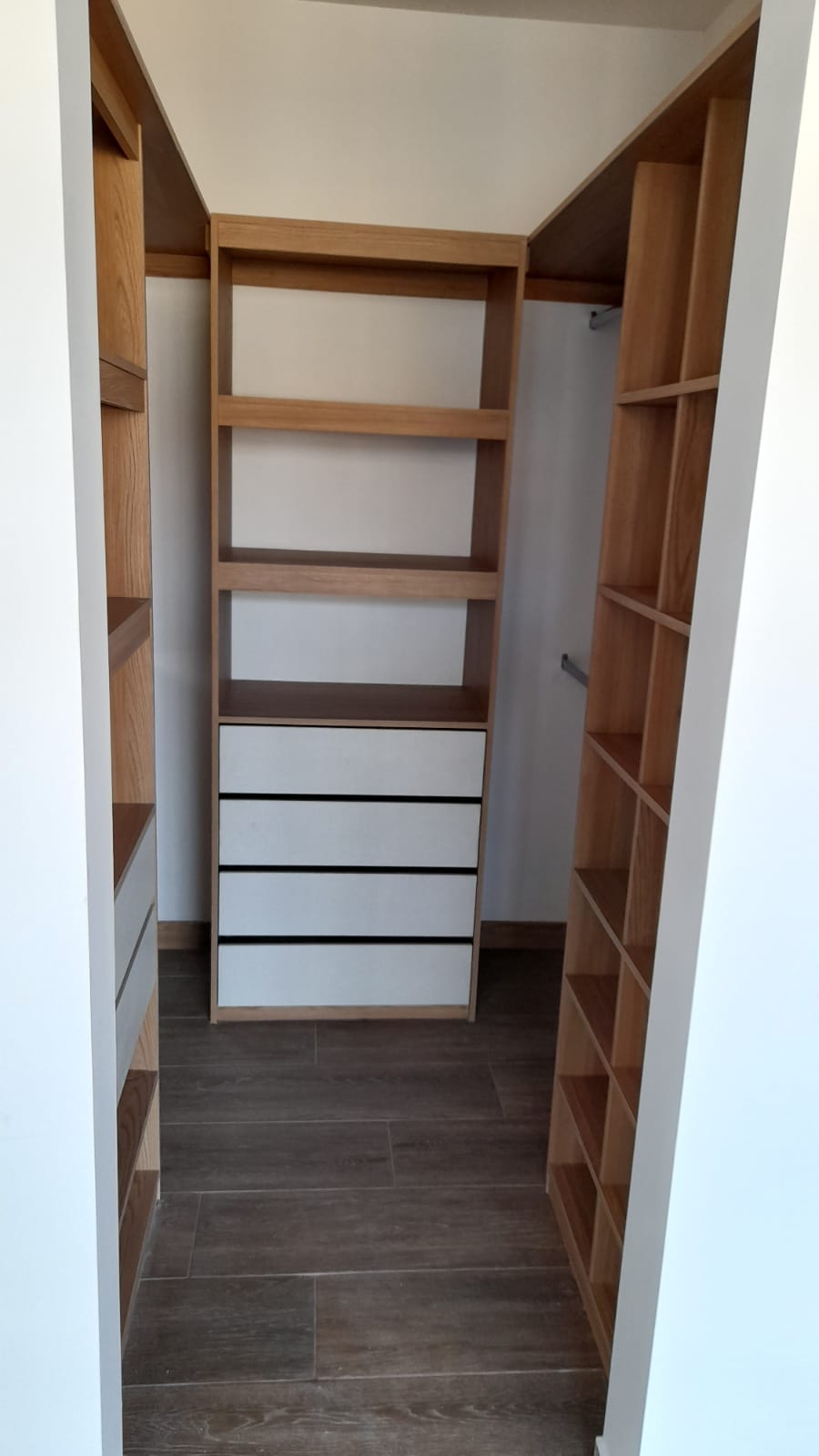 857301020221015122850