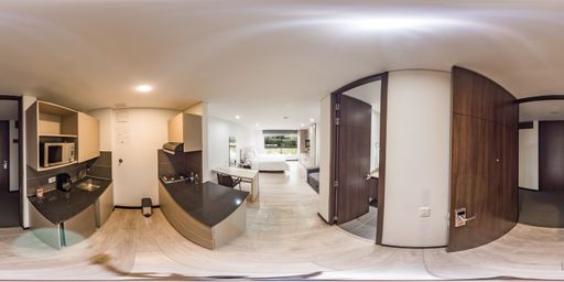 857301020231004043143