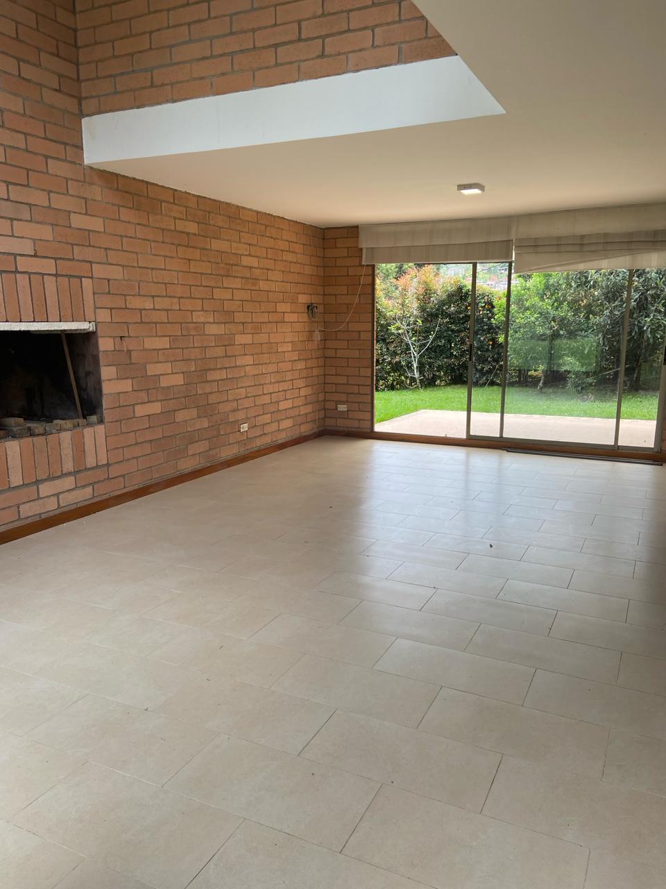 857301020240312105546