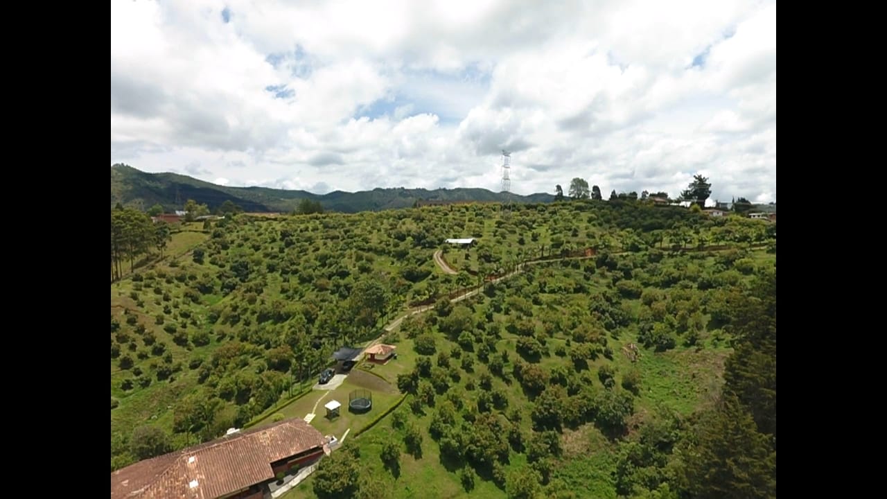 857301020240502093820