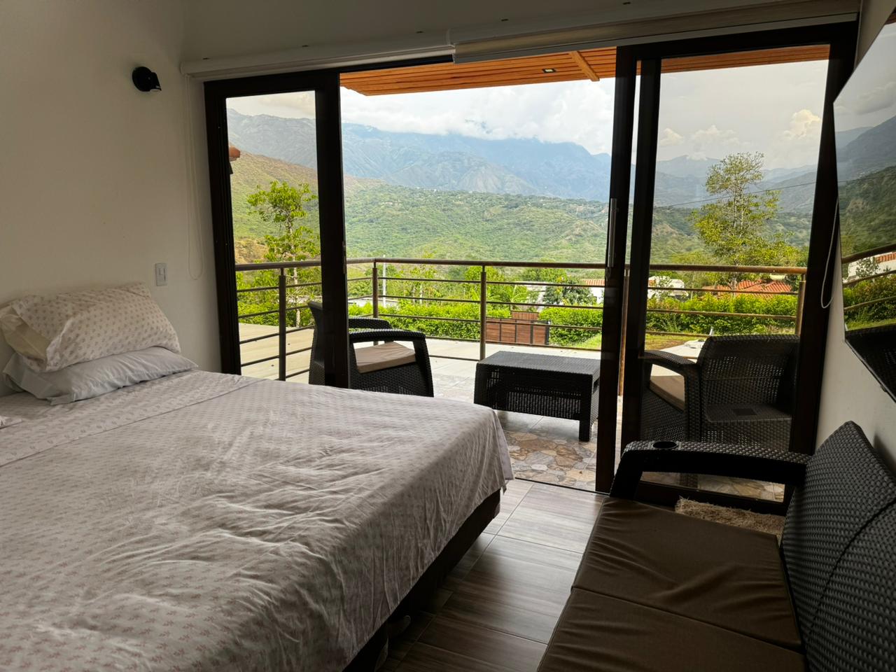 857301020240507025232