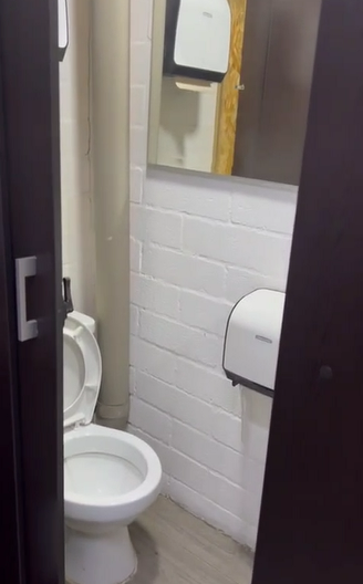 857301020240522115816